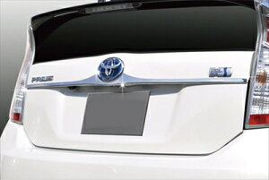 vEX ZVW30  bLAK[jbV ^CvF 2s[XZbg