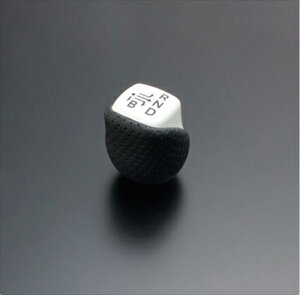 vEX 50n O Vtgmu (TCY) J[Fp[zCg (ߎF)