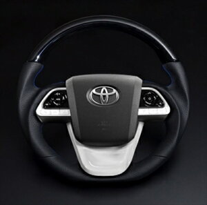 vEX ZVW50 O {v{ KObvXeAO sAmubN x u[[Xeb`