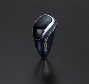 nCG[X 200n W{fB Vtgmu V^Cv (O) ؖ×Vo[[Xeb`