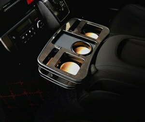 nCG[X 200n W{fB nCO[h R\[{bNX tggC Jbvz_[ }zKj[ؖڃubN[o[W CTB