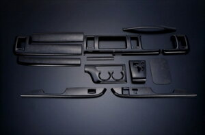 nCG[X 200n 1-3^ S-GL W{fB gbvO[hV[Y CeApl 12s[X J[F}J{j[