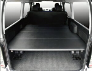 nCG[X 200n 1`4^ X[p[GL W{fB xbhLbg ^CvFubNU[