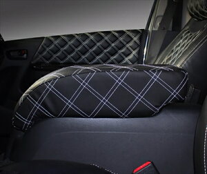 nCG[X 200n W{fB X^CbVA[XgVer.3 _CLg