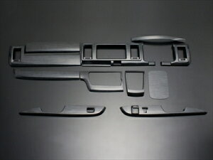 nCG[X 200n 4^ S-GL Ch{fB gbvO[hV[Y CeApl 14s[X J[Fؖ