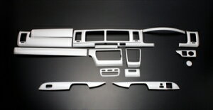 nCG[X 200n 4^ Ch{fB I[gGAR CeApl 15s[X zCgJ[{