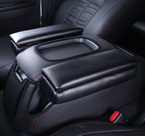 nCG[X 200n Ch{fB A[Xg Ver.2 ([t) ubNU[