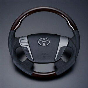 At@[h 20n {v{ KObvXeAO |vؖ x ubNU[