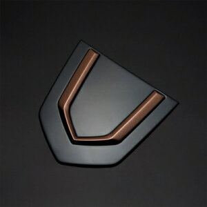 At@[h 30n  tFK[ }[NXGuJo[ ubNsNS[h