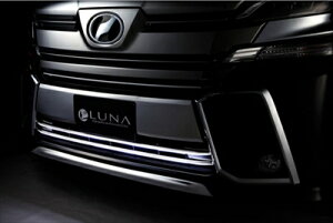 Ft@CA GGH30n X|[cop[Znp t@gOJo[ LEDFzCg