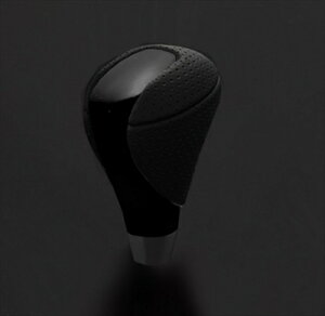 Ft@CA/nCubh 30n NTXbN Vtgmu sAmubN x O[U[