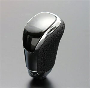 Ft@CA 30n V^Cv (X^_[h) Vtgmu p`O ؖڃS[h ×ubN[Xeb`