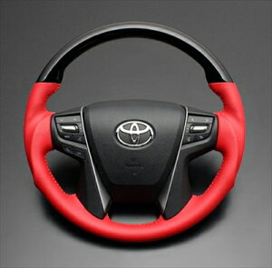 Ft@CA/nCubh 30n EbhU[ KObvXeAO sAmubN x b\RTbhU[