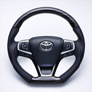 GXN@CA 80n KObvXeAO Ebh^×_[NO[U[