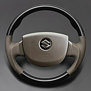 GuCS DA64W EbhU[XeAO KObv sAmubN