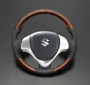 GuCS DA17W EbhU[XeAO KObv ubNU[ x ؖ