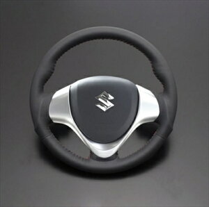 GuCS DA17W I[U[XeAO KObv J[FubNU[ x bhXeb`