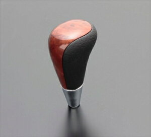 �W���j�[ JB23W (5�^�ȍ~) �p���`���O���U�[�V�t�g�m�u �����O�^�C�v ���ؖ�