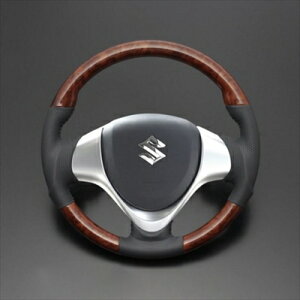 Wj[ JB23W (10^) EbhU[XeAO KObv ؖ