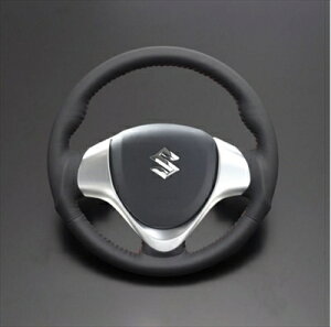 Wj[ JB23W (10^) I[U[XeAO KObv ubNU[/bhXeBb`