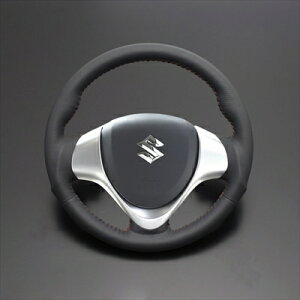 nX[ MR31S I[U[XeAO GAobN^Cv ubNU[/bhXeb`