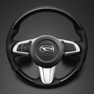 LA400K i2017/10-2022/07j Ry KObvXeAO sAmubN×_[NO[U[