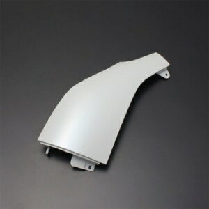 nCG[X 200n1-6^ W/Ch R[i[pl 070 zCgp[NX^VCh