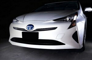 vEX 50n O tgOJo[ ZT[ԗp hς