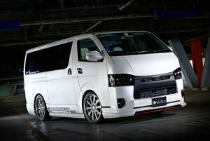 nCG[X 200n 4^ W{fB TChXebv 5hAp ht