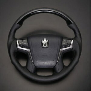 NEAX[g 210n EbhU[XeAO sAmubN×O[U[