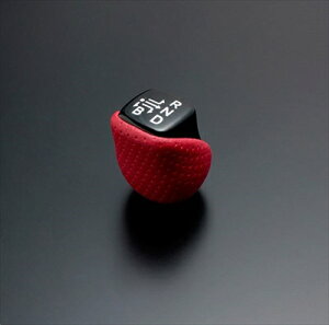 vEX 50n O Vtgmu (TCY) J[FsAmubN×b\RTbhU[