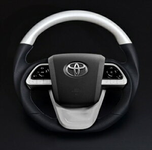 vEX ZVW50 O {v{ KObvXeAO p[zCg x zCg[Xeb`