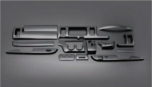 nCG[X 200n 1`3^ S-GL/GL/DX W{fB CeApl 15s[X J[FsAmubN