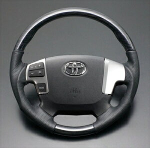 nCG[X 200n 4^ W{fB {v{ p`OXeAO KObv J[Fؖ