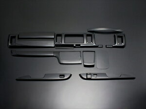 nCG[X 200n 4^ S-GL Ch{fB gbvO[hV[Y CeApl 14s[X J[FsAmubN