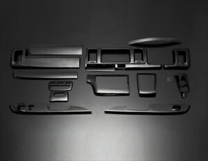 nCG[X 200n 4^ S-GL Ch{fB CeApl Ver.2 15s[X J[FsAmubN