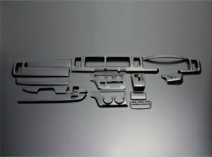 nCG[X 200n 1`3^ S-GL/GL/DX Ch{fB CeApl 15s[X J[FsAmubN