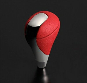 At@[h/nCubh 30n NTXbN Vtgmu N[ x b\RTbhU[