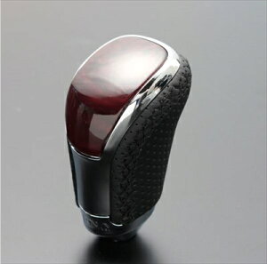 At@[h 30n V^Cv (X^_[h) Vtgmu p`O |vؖ ×ubN[Xeb`