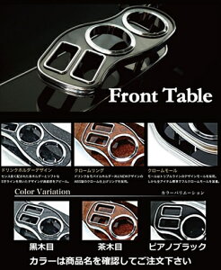 GuCS DA64W tge[u sAmubN