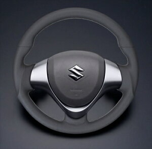 GuCS DA17W I[U[XeAO KObv J[Fx[WU[ x Vo[[Xeb`