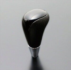 Wj[ JB23W (5^ȍ~) p`OU[Vtgmu O^Cv sAmubN