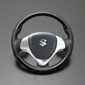 Wj[ JB23W (10^) EbhU[XeAO KObv sAmubN