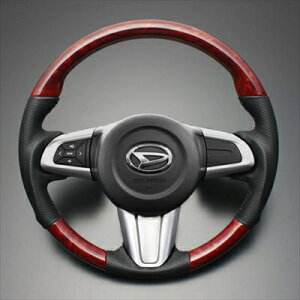 LA400K i2017/10-2022/07j Ry KObvXeAO ؖ×_[NO[U[