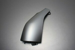 nCG[X 200n1-6^ W/Ch R[i[pl 209 ubN}CJh