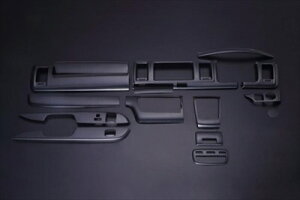 nCG[X 200n 4^ S-GL W{fB CeApl Ver.2 15s[X J[FEH[xJ[{