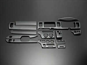 nCG[X 200n 1`3^ S-GL/GL/DX W{fB CeApl 15s[X J[FubNJ[{