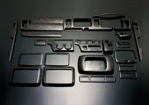 nCG[X 200n 1`3^ S-GL/GL/DX W{fB CeApl 25s[X J[F}zKj[ؖ