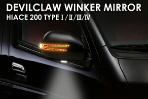 nCG[X 200n 1-4^ Ch{fB frN[EBJ[~[ Ver.1 pL[XAEFJv_[