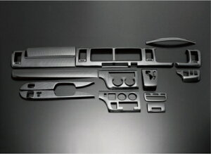 nCG[X 200n 1`3^ S-GL/GL/DX Ch{fB CeApl 15s[X J[FubNJ[{